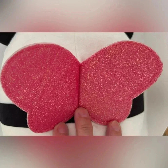 Zuru | Rainbocorn Eggzania plush, stuffed animal - Picture 7 of 12